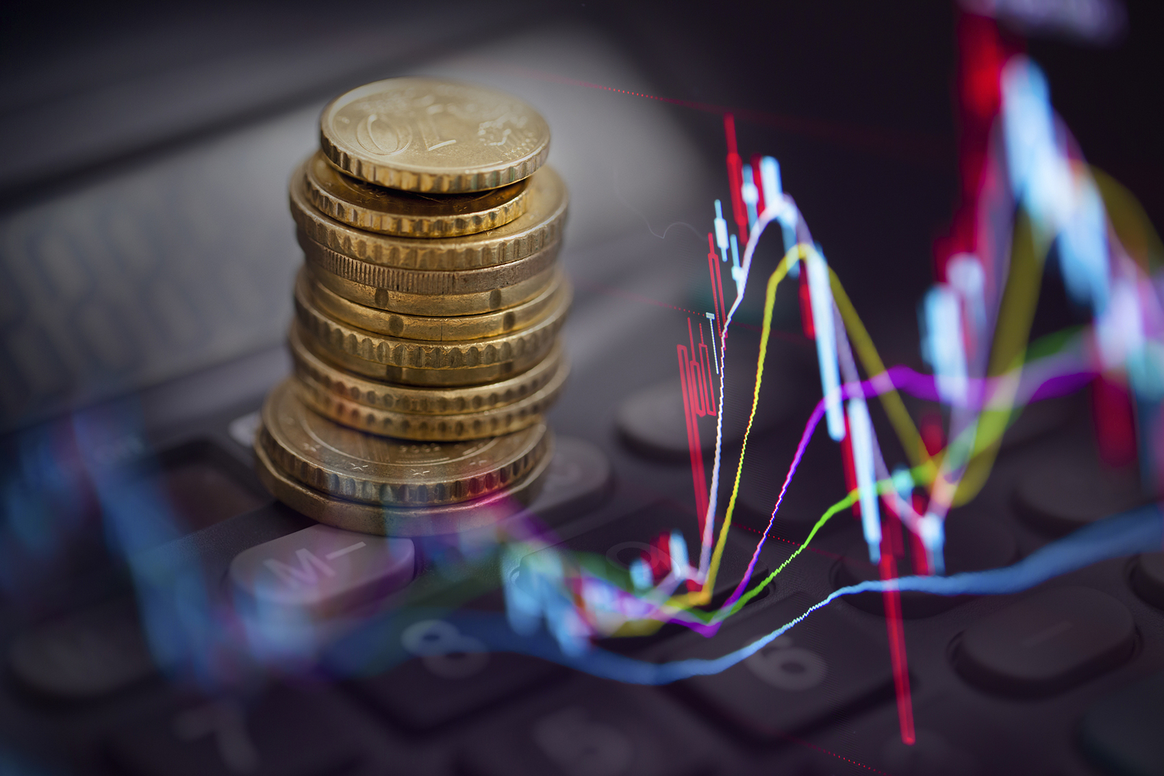 量化私募产品发行火爆 7月备案量前十清一色为百亿量化机构