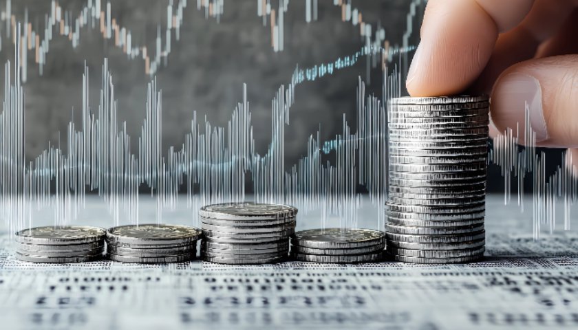 瑞银桂林：中国债券市场迎来外资新一轮配置窗口