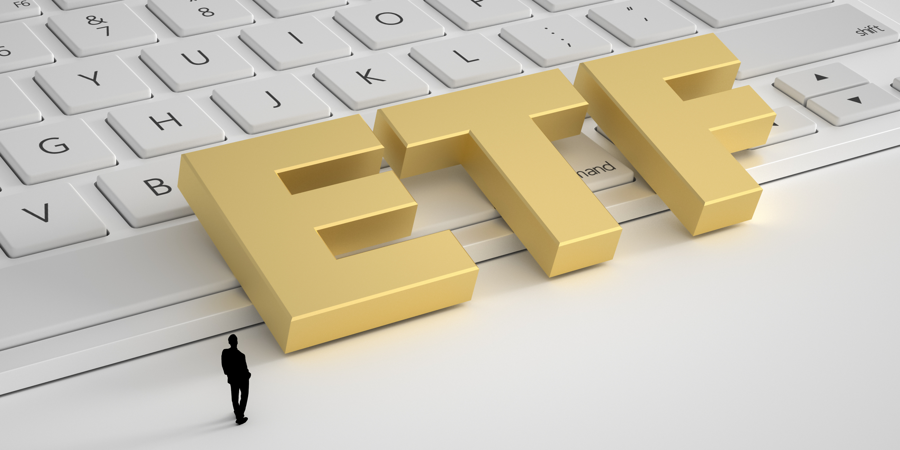 华宝多策略ETF指数量化模型分析