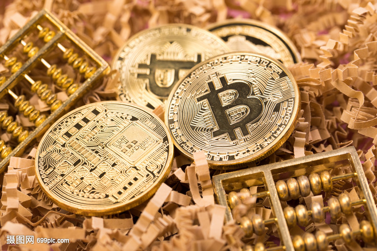 数字货币板块持续拉升金融科技ETF涨超2%中科金财涨停