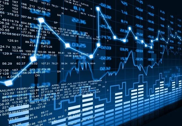 主观股票私募遇尴尬 资金涌入量化产品