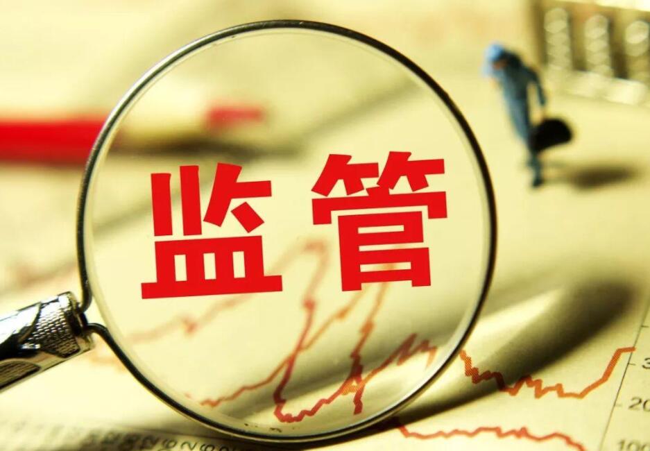 CBOT农产品期货主力合约收盘表现分化小麦期货跌042%