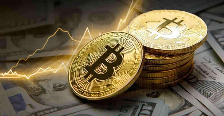 SoFi与Lightspark合作推出区块链国际汇款功能重返加密货币领域