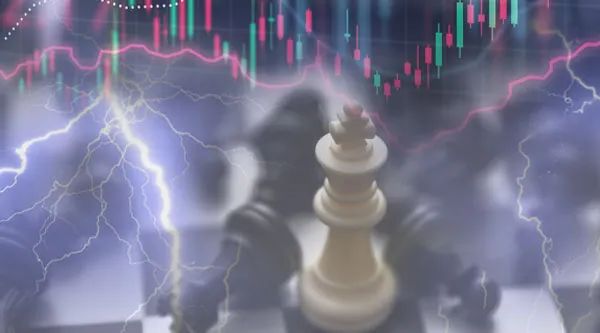 2025年前4月备案私募产品激增39% 百亿量化私募成主力军