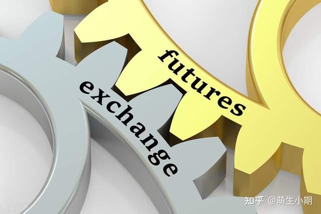 国内期货夜盘开盘多数下跌沪金跌053%