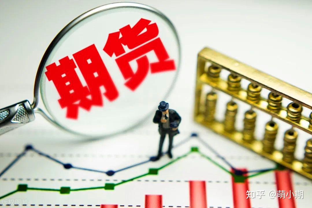 首个再生金属期货品种获批铸造铝合金期货及期权将登场