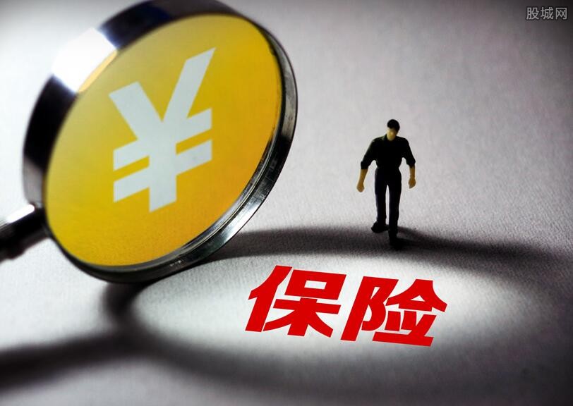恒指期货夜盘收涨054%报23666点高水12点