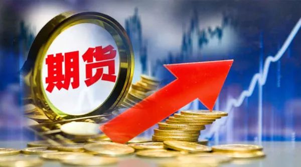 WTI原油期货跌幅扩大至2%报6556美元桶