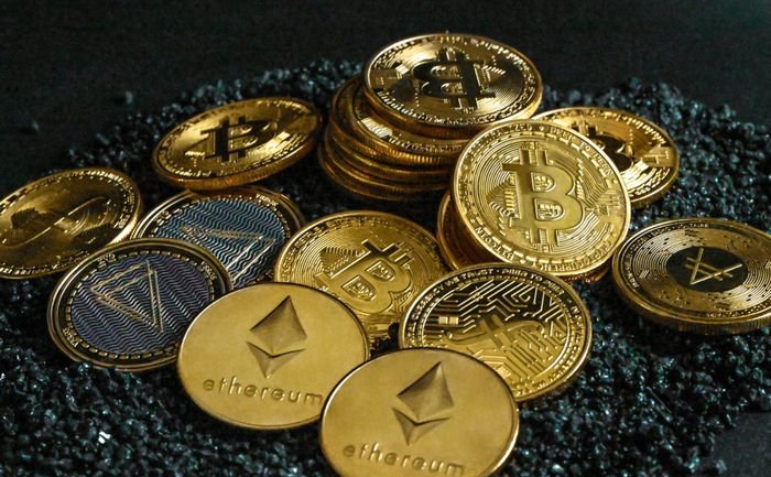 FSB主席卸任前警告：加密货币可能正接近引发系统性风险的临界点