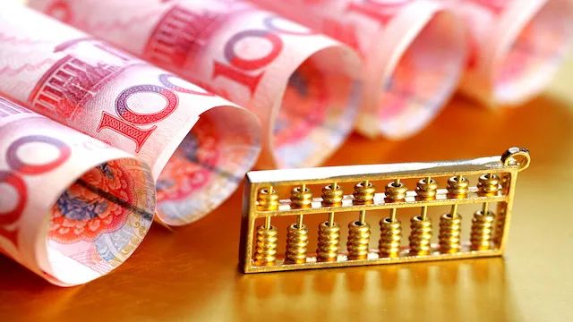 债券通运行八载 中国债市开放“主引擎”动力强劲